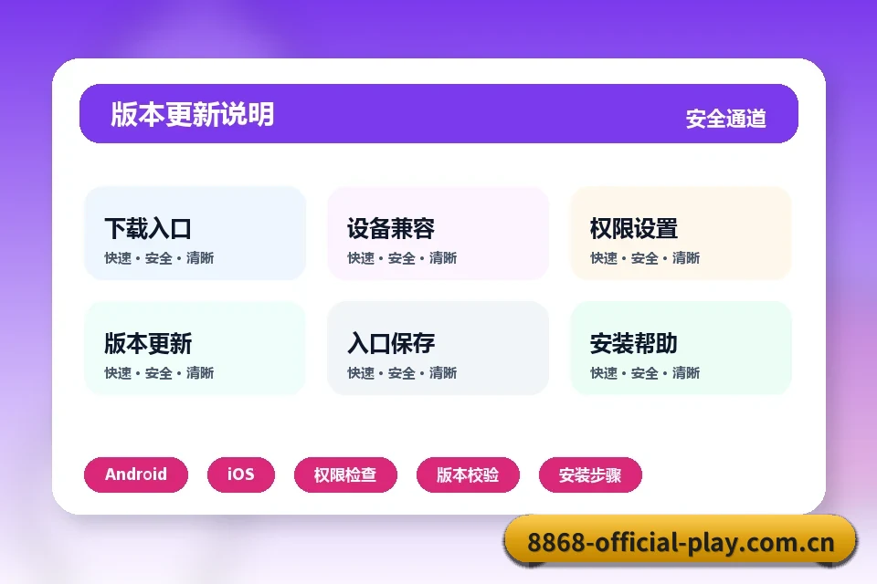 8868体育 APP 深度功能